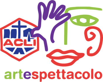 Prossimi appuntamenti con le associazioni di Acli Arte e Spettacolo Padova Prossimi appuntamenti con le associazioni di Acli Arte e Spettacolo Padova